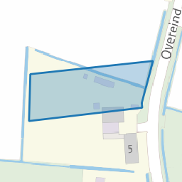 Perceel HVT02-C-2194