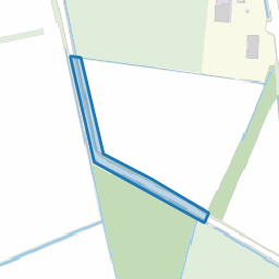 Perceel HVT02-C-2198