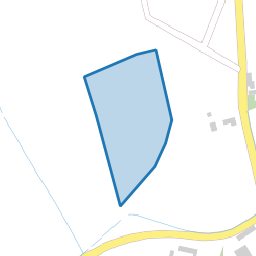 Perceel HVT02-C-2200