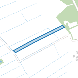 Perceel HVT02-C-2219