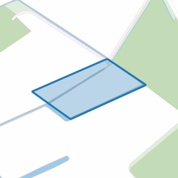 Perceel HVT02-C-2223