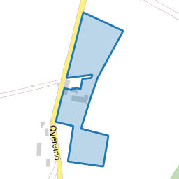 Perceel HVT02-C-2228