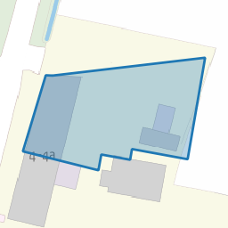 Perceel HVT02-C-2229