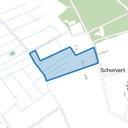Perceel HVT02-C-2231