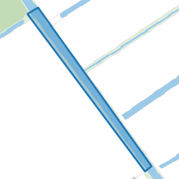 Perceel HVT02-C-2243