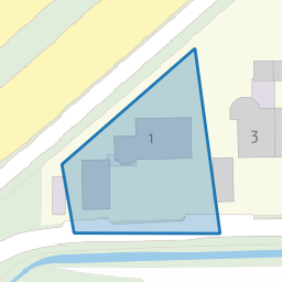 Perceel HVT02-C-2251