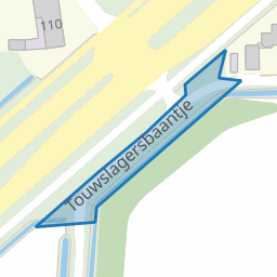 Perceel HVT02-C-2261