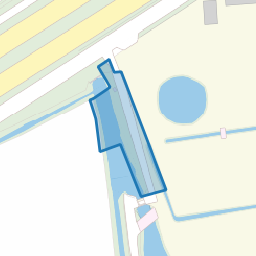 Perceel HVT02-C-2269