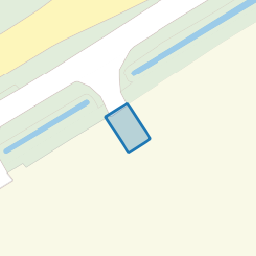 Perceel HVT02-C-2288