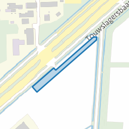 Perceel HVT02-C-2294