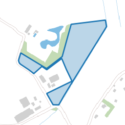 Perceel HVT02-C-2295