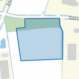 Perceel HVT02-C-2299