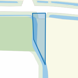 Perceel HVT02-C-2300