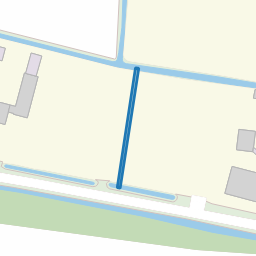 Perceel HVT02-C-2301