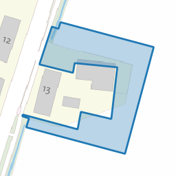 Perceel HVT02-C-2304