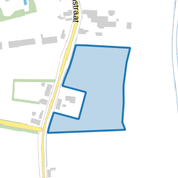 Perceel HVT02-C-2305