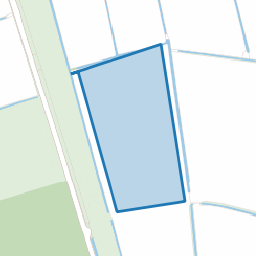 Perceel HVT02-D-1324