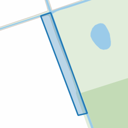 Perceel HVT02-D-1740