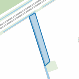 Perceel HVT02-D-1812