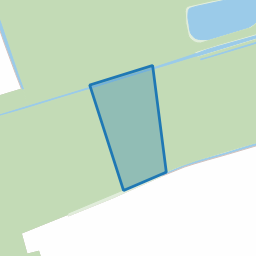 Perceel HVT02-D-2512