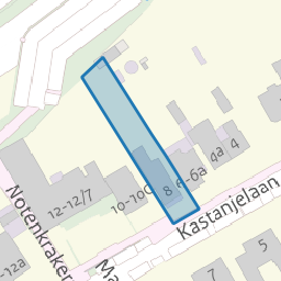 Perceel HVT02-D-2593