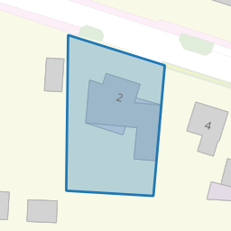 Perceel HVT02-D-3266