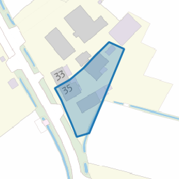 Perceel HVT02-D-3295