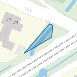 Perceel HVT02-D-3325