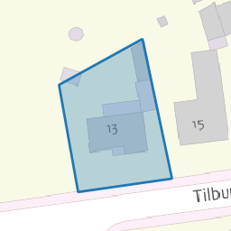 Perceel HVT02-D-3487