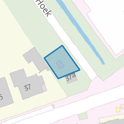 Perceel HVT02-D-3643