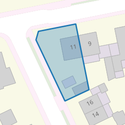 Perceel HVT02-D-4061