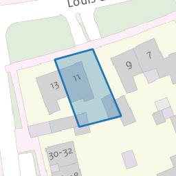 Perceel HVT02-D-4219