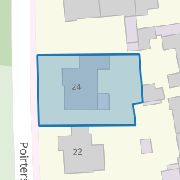 Perceel HVT02-D-4349