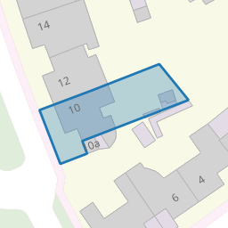 Perceel HVT02-D-4371