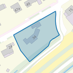 Perceel HVT02-D-4483