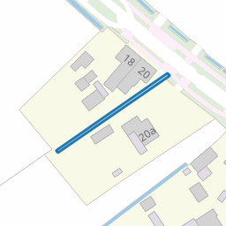 Perceel HVT02-D-4542