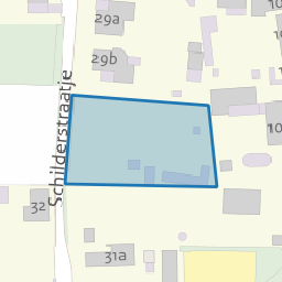 Perceel HVT02-D-4559