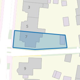 Perceel HVT02-D-4693