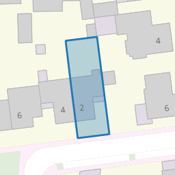 Perceel HVT02-D-4703