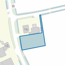 Perceel HVT02-D-4721