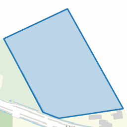 Perceel HVT02-D-4847