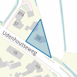 Perceel HVT02-D-4872