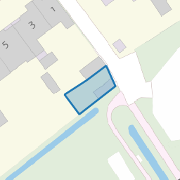 Perceel HVT02-D-4882