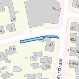 Perceel HVT02-D-5072