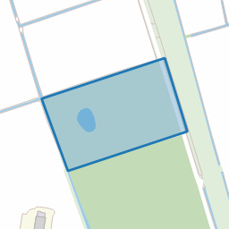 Perceel HVT02-D-5118