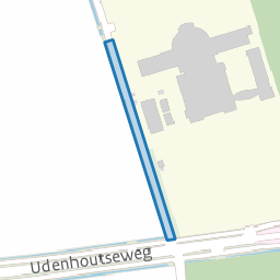 Perceel HVT02-D-5157