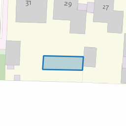 Perceel HVT02-D-5169