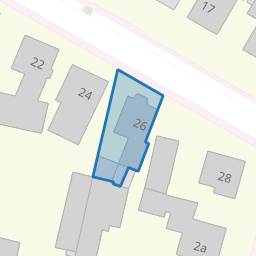 Perceel HVT02-D-5229