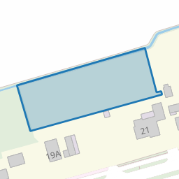 Perceel HVT02-D-5274