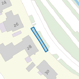 Perceel HVT02-D-5401